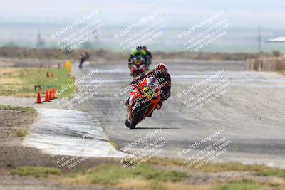 media/May-04-2025-CRA (Sun) [[aa98c8d4fa]]/Races/Race 12/